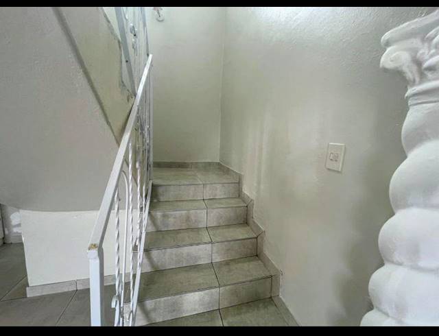 2 BEDROOM PROPERTY TO RENT IN AVOCA HILLS